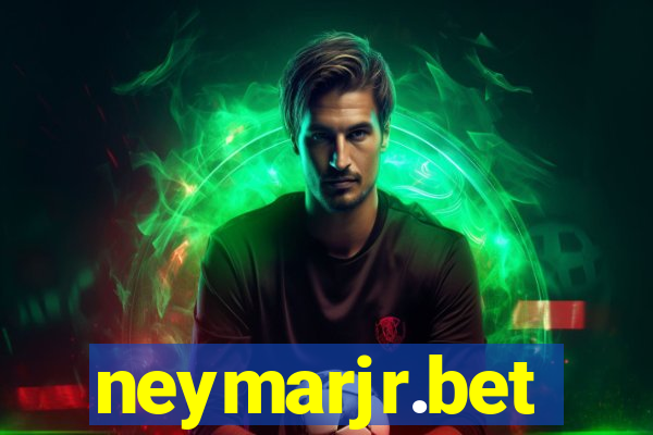 neymarjr.bet