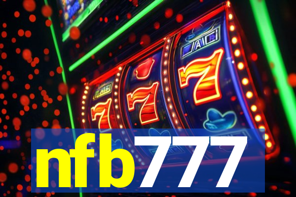 nfb777