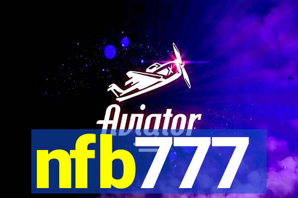 nfb777