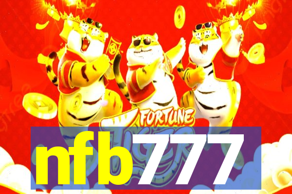 nfb777