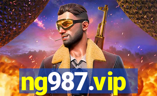 ng987.vip