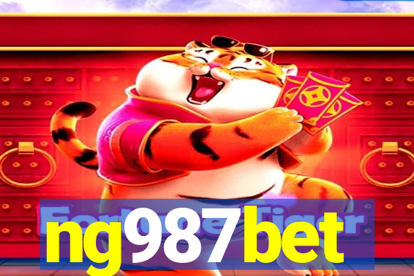 ng987bet