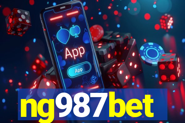 ng987bet