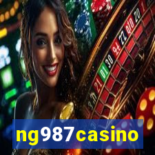 ng987casino