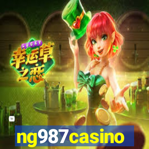 ng987casino