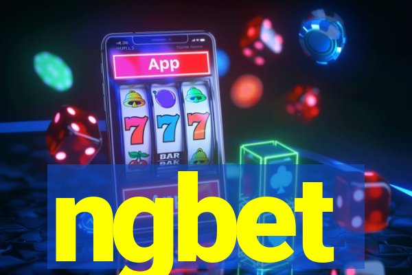 ngbet