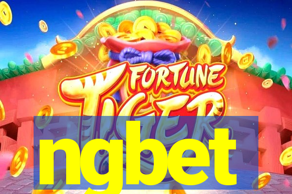 ngbet