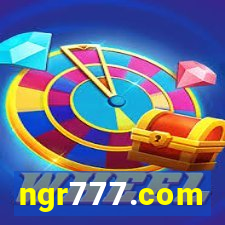 ngr777.com