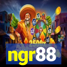 ngr88