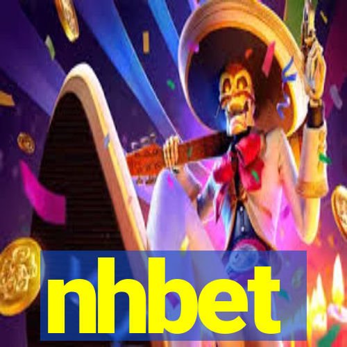 nhbet