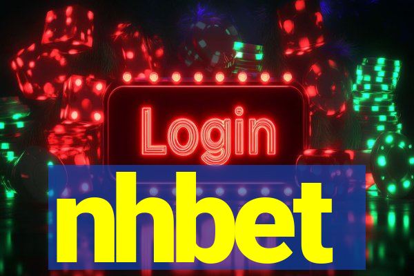 nhbet