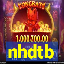 nhdtb-888