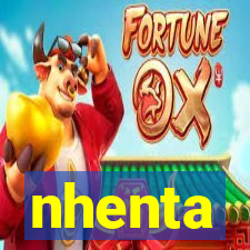 nhenta