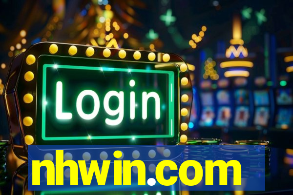 nhwin.com