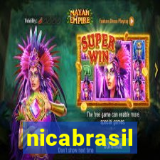 nicabrasil