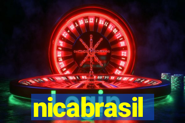 nicabrasil