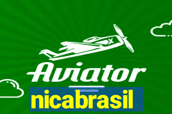 nicabrasil