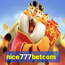 nice777betcom