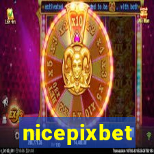 nicepixbet