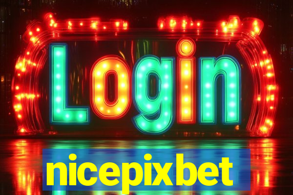 nicepixbet