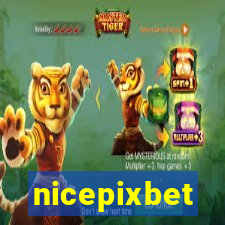 nicepixbet