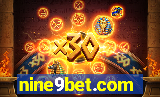 nine9bet.com