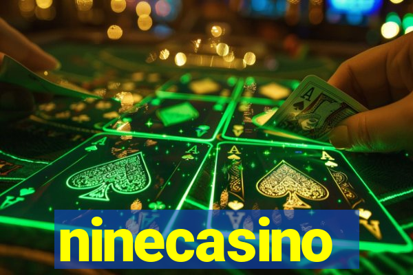 ninecasino