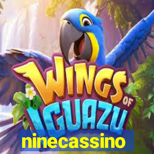 ninecassino