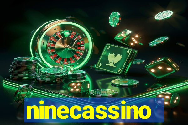 ninecassino