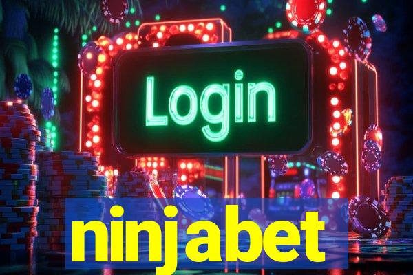 ninjabet