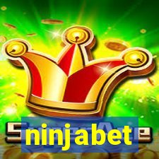 ninjabet