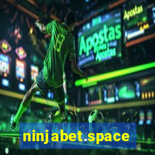 ninjabet.space