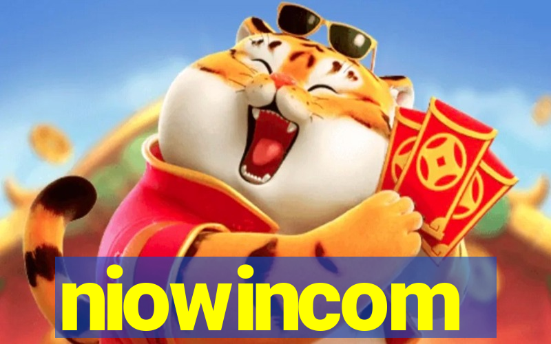 niowincom