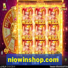 niowinshop.com