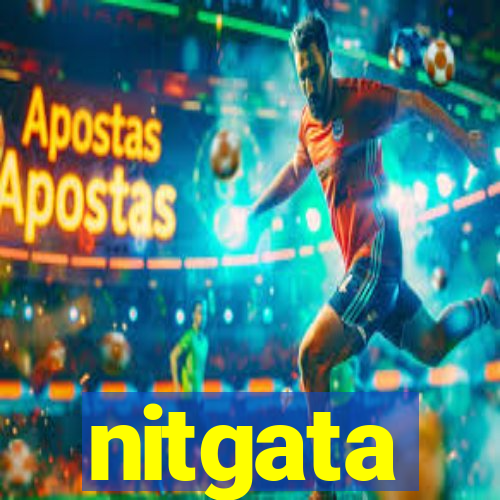 nitgata