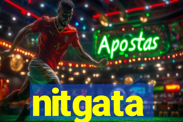 nitgata