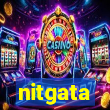 nitgata