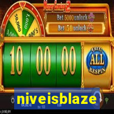 niveisblaze