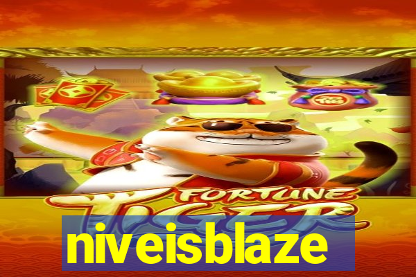 niveisblaze