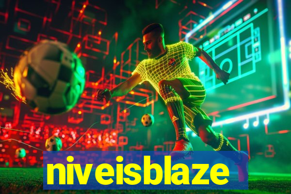 niveisblaze