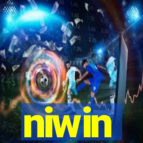 niwin