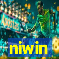 niwin