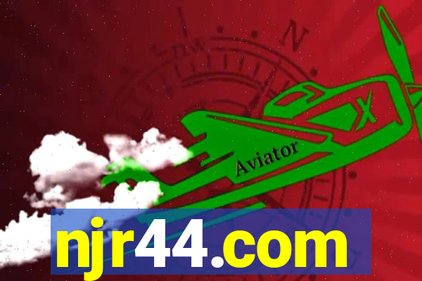 njr44.com