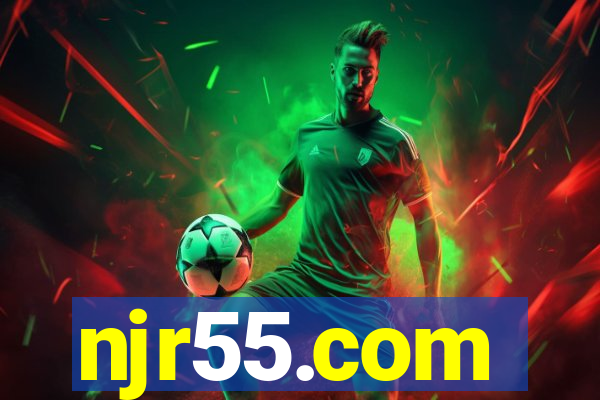 njr55.com