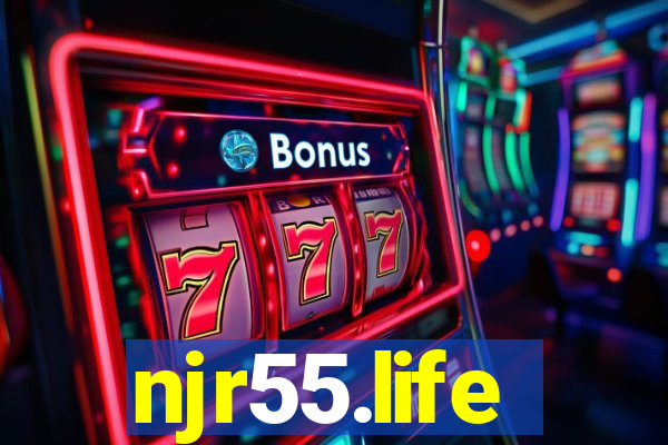 njr55.life