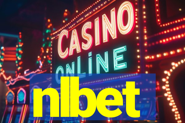 nlbet