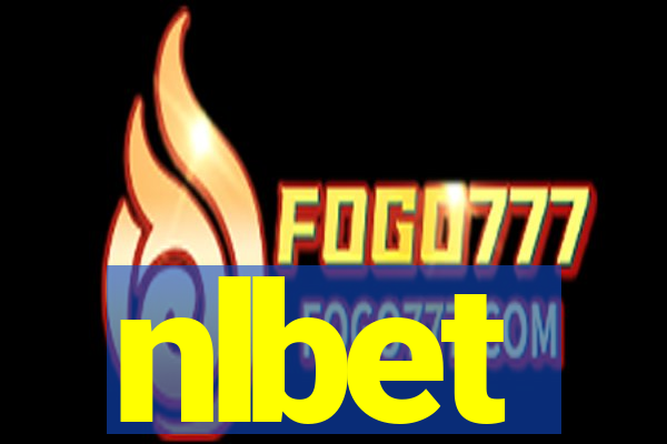 nlbet