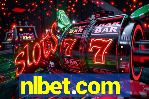 nlbet.com