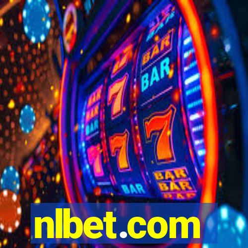 nlbet.com