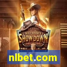 nlbet.com